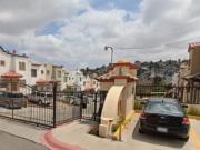 VENTA DE CASA EN BAJA CALIFORNIA TIJUANA COL JARDINES DE...