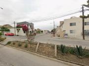 VENTA DE CASA EN BAJA CALIFORNIA TIJUANA COL MAESTROS...