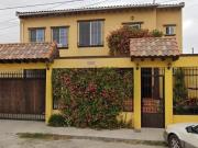 VENTA DE CASA EN BAJA CALIFORNIA TIJUANA COL OTAY...