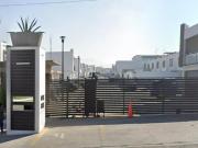 VENTA DE CASA EN BAJA CALIFORNIA TIJUANA EL LAGO LAGUNA...