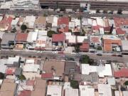 VENTA DE CASA EN BAJA CALIFORNIA TIJUANA EL PARAISO