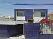 VENTA DE CASA EN BAJA CALIFORNIA TIJUANA EL PARAISO