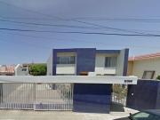 VENTA DE CASA EN BAJA CALIFORNIA TIJUANA EL PARAISO