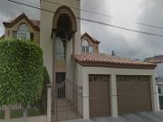 VENTA DE CASA EN BAJA CALIFORNIA TIJUANA EL PARAISO...