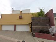 VENTA DE CASA EN BAJA CALIFORNIA TIJUANA HACIENDA AGUA...