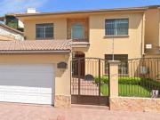 VENTA DE CASA EN BAJA CALIFORNIA TIJUANA HACIENDA AGUA...