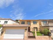 VENTA DE CASA EN BAJA CALIFORNIA TIJUANA JARDINES DE...