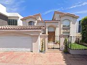 VENTA DE CASA EN BAJA CALIFORNIA TIJUANA JARDINES DE...