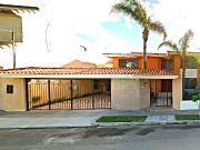 VENTA DE CASA EN BAJA CALIFORNIA TIJUANA JARDINES PLAYAS...