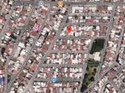 VENTA DE CASA EN BAJA CALIFORNIA TIJUANA LOMAS HIPODROMO...