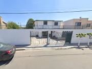 VENTA DE CASA EN BAJA CALIFORNIA TIJUANA OTAY...