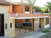 VENTA DE CASA EN BAJA CALIFORNIA TIJUANA PLAYAS DE TIJUANA