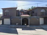 VENTA DE CASA EN BAJA CALIFORNIA TIJUANA RINCONADA DE OTAY