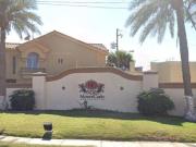 VENTA DE CASA EN BAJACALIFORNIA MEXICALI COL MONTECARLO