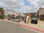 VENTA DE CASA EN BAJACALIFORNIA TIJUANA COL JARDINES DE...