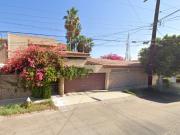VENTA DE CASA EN BAJACALIFRONIA JARDINES DEL LAGO MEXICALI