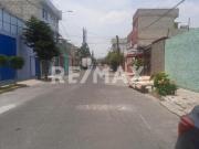 VENTA DE CASA EN BALBUENA, COLONIA GENERAL VICENTE...