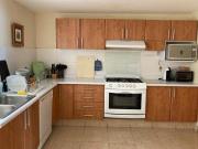 Venta de Casa en Balcones Coloniales