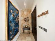 Venta de casa en Balcones de Juriquilla