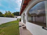 VENTA DE CASA EN BALCONES DE JURIQUILLA QUERETARO DE UN PISO