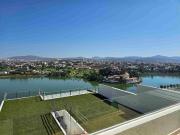 VENTA DE CASA EN BALCONES DE JURIQUILLA QUERÉTARO, VISTA...