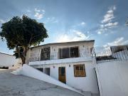 VENTA DE CASA EN BALCONES DE LA CALERA