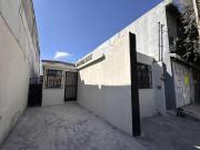 Venta de Casa en Balcones de San Miguel, Guadalupe