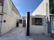 Venta de Casa en Balcones de San Miguel, Guadalupe