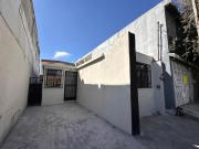 Venta de Casa en Balcones de San Miguel, Guadalupe N.L