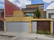 VENTA DE CASA EN BALCONES DE XALAPA VERACRUZ VENTA DE CASA EN BALCONES DE XALAPA VERACRUZ