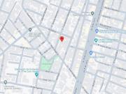 Venta de Casa en Balcones del 4, Guadalajara