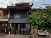 Venta de Casa en BALCONES DEL CUATRO, GUADALAJARA, JALISCO
