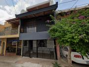 VENTA DE CASA EN GUADALAJARA BALCONES DEL CUATRO JALISCO