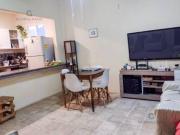 Venta de casa en Ballenita a 5 minutos de la playa, 3...