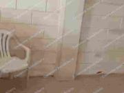 venta de casa en Ballenita, Santa Elena