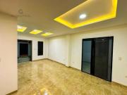 Venta de Casa en Ballenita Vía Ancón Chulluype, 3...