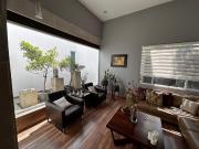 VENTA DE CASA EN BALVANERA