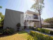 VENTA DE CASA EN BALVANERA GOLF POLO COUNTRY CLUB QRO...