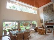 VENTA DE CASA EN BALVANERA GOLF POLO COUNTRY CLUB VIVE...