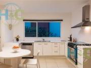 VENTA DE CASA EN BALVANERA POLO & COUNTRY CLUB