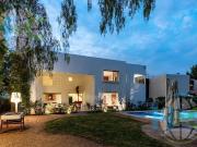 VENTA DE CASA EN BALVANERA POLO & COUNTRY CLUB