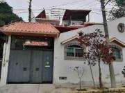 venta de casa en Banderilla 5 recamaras