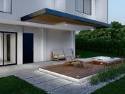 Venta de Casa en Barbosa – Santander