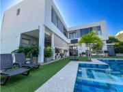 VENTA DE CASA EN BARCELONA DE INDIAS