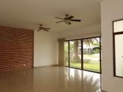 Venta de Casa en Barcelona de indias – Cartagena de Indias