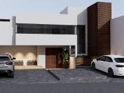 VENTA DE CASA EN BARLOVENTO,CHILUCA