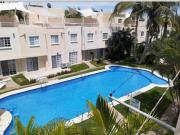 VENTA DE CASA EN BARRA DIAMANTE, ACAPULCO DE JUÁREZ,...