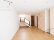 VENTA DE CASA EN BARRANCA DEL REFUGIO