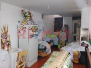 Venta De Casa En Barranco – Ideal Para Inversión O Vivienda