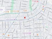 VENTA DE CASA EN BARRANQUITAS, GUADALAJARA